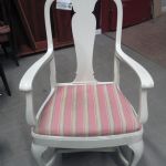 416 8429 CHAIRS
